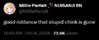 332x136