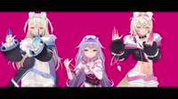 1280x720