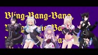 1280x720