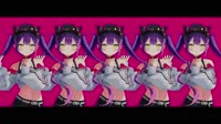 1280x720