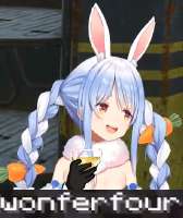 397x471
