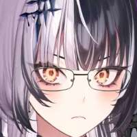 704x704