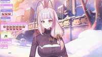 1920x1080