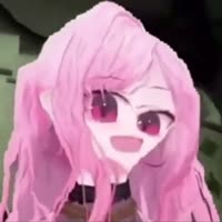 1080x1080