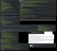 2848x2536