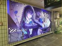1280x960