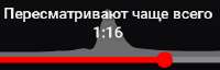 274x89