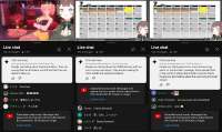 1280x764