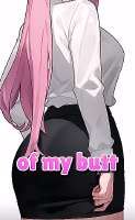 416x672