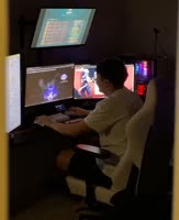 576x706