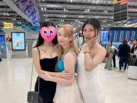 2048x1536