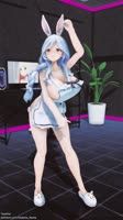 720x1280