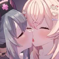 369x369