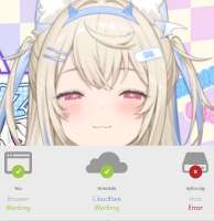 773x793