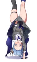 720x1220
