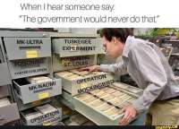 1024x740