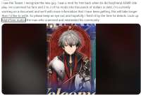 978x666