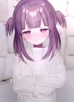 583x799