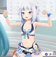 738x748