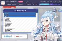 640x429