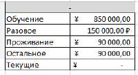 237x131
