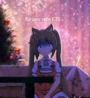 1080x1175