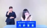 480x288