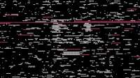 1324x745
