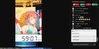 1447x723