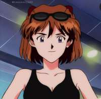 1080x1067