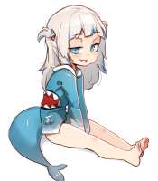 850x969