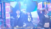 816x460