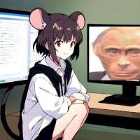 720x720