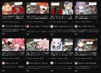 1067x775