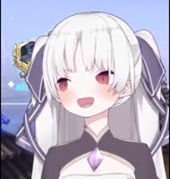 686x720