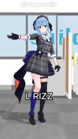 720x1280
