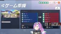 932x529