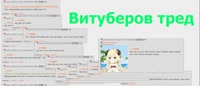 1498x648