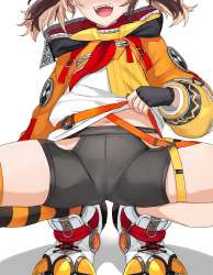 850x1094