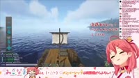 640x360