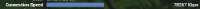 478x23