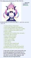 912x1705