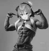 617x635