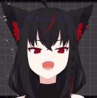 1074x1079