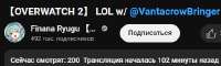 438x133