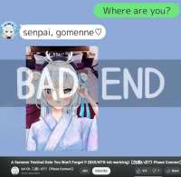 785x766