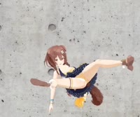706x590