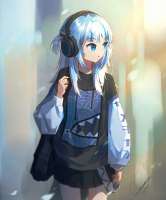 1500x1802