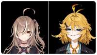 868x497
