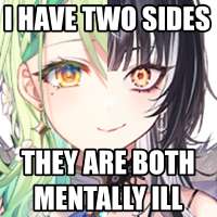 1080x1080